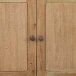 Aries Sideboard W/ 2 Doors - Image 3