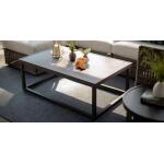 Bonavista Outdoor Rectangular Cocktail - Image 5