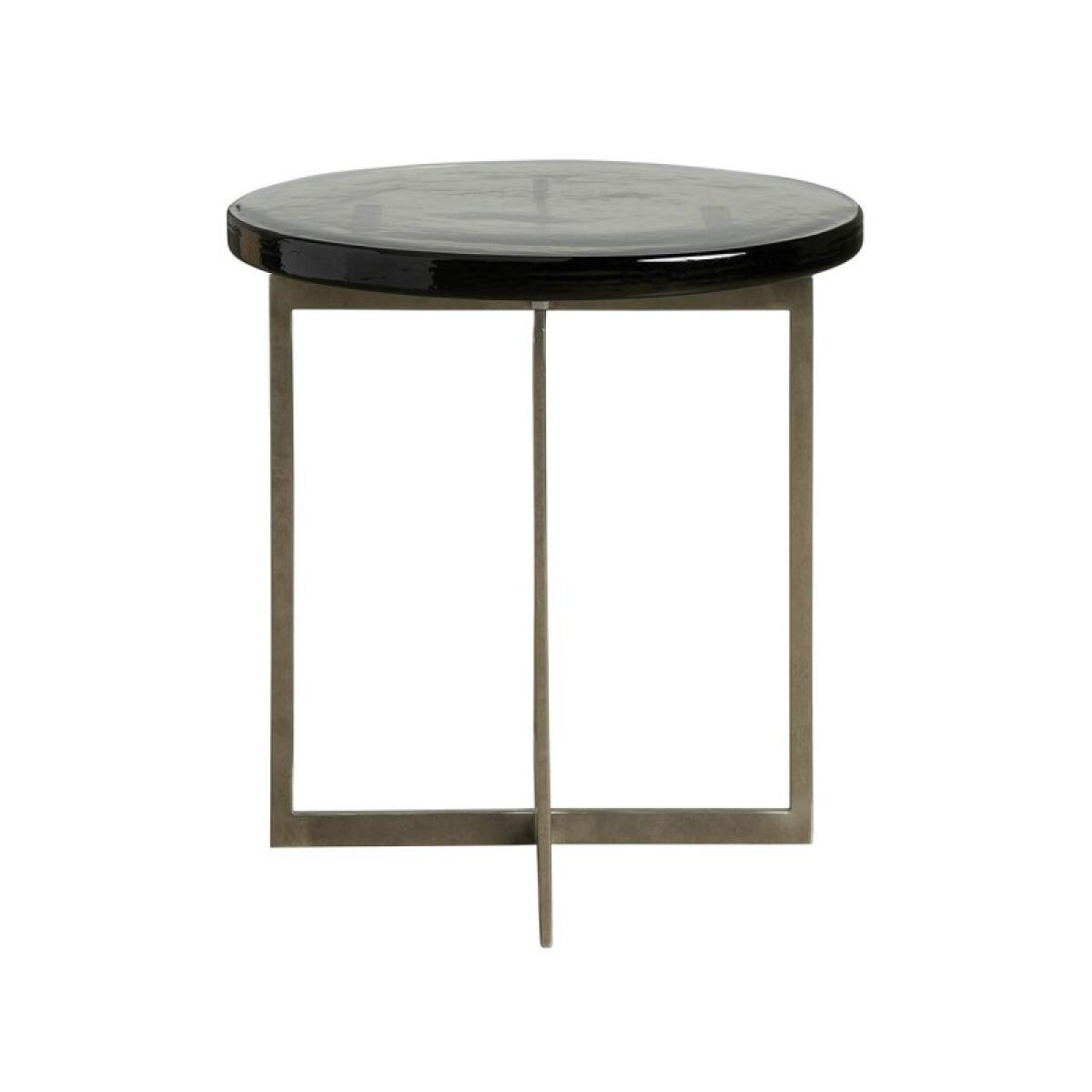 c622bc78216337e29133cfe6f112defc Avaline Jordan Side Table - Image 1