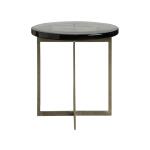 Avaline Jordan Side Table