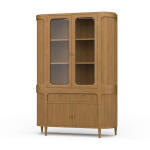 Regent Bookcase