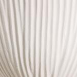 Maisie Table Lamp Lighting Lighting 16