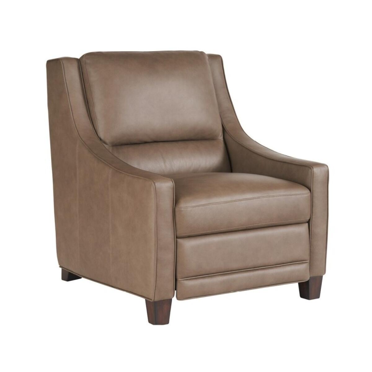 c627a94cd65a39df16b2a568d8825d14 Kelce Chair - Image 1