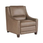 Kelce Chair