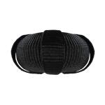 Oasis Ellipse Rattan Pendant - Image 6