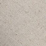 Firth Small Bench, Oatmeal Chairs & Benches Chairs & Benches 16