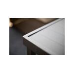 Bonavista Outdoor Rectangular Cocktail - Image 6