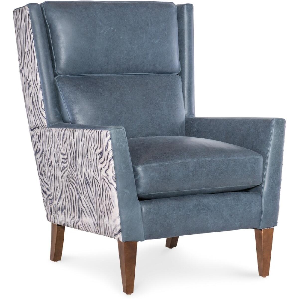 c633339d7523fe56cdb0b4061fe8e900 Roen Chair 411-25 - Image 1