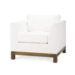 Aberdeen Chair - Image 4