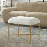 Charmed Small Bench - Image 4