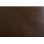 Crafted Cherry Dining by Ben & Erin Napier 94″ SURFBOARD TABLE Dining Tables Brown 17