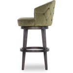 5041-bs Savoy Bar Stool - Image 5