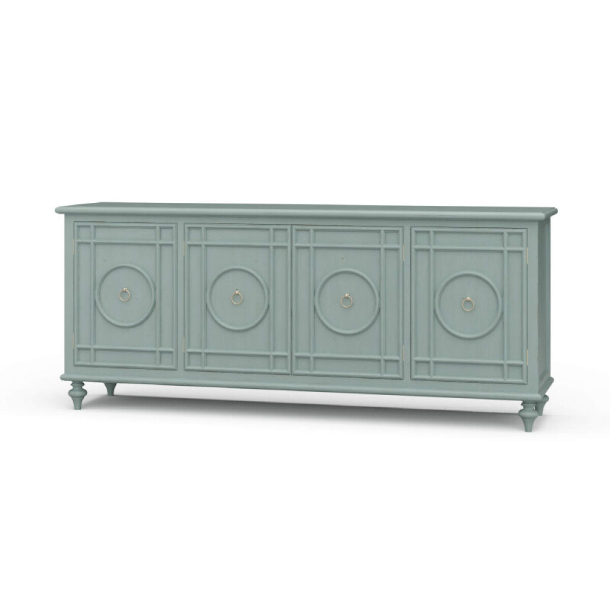 c64e6f90f3116fb82d18198210295b4f Savannah Sideboard - Image 1