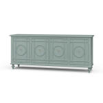 Savannah Sideboard