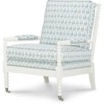 746 Marshall Chair - Image 6