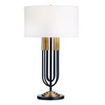 Campbell Table Lamp - Image 3