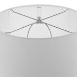 Rialta Table Lamp - Image 6