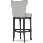5033-bs Walden Swivel Bar Stool - Image 3