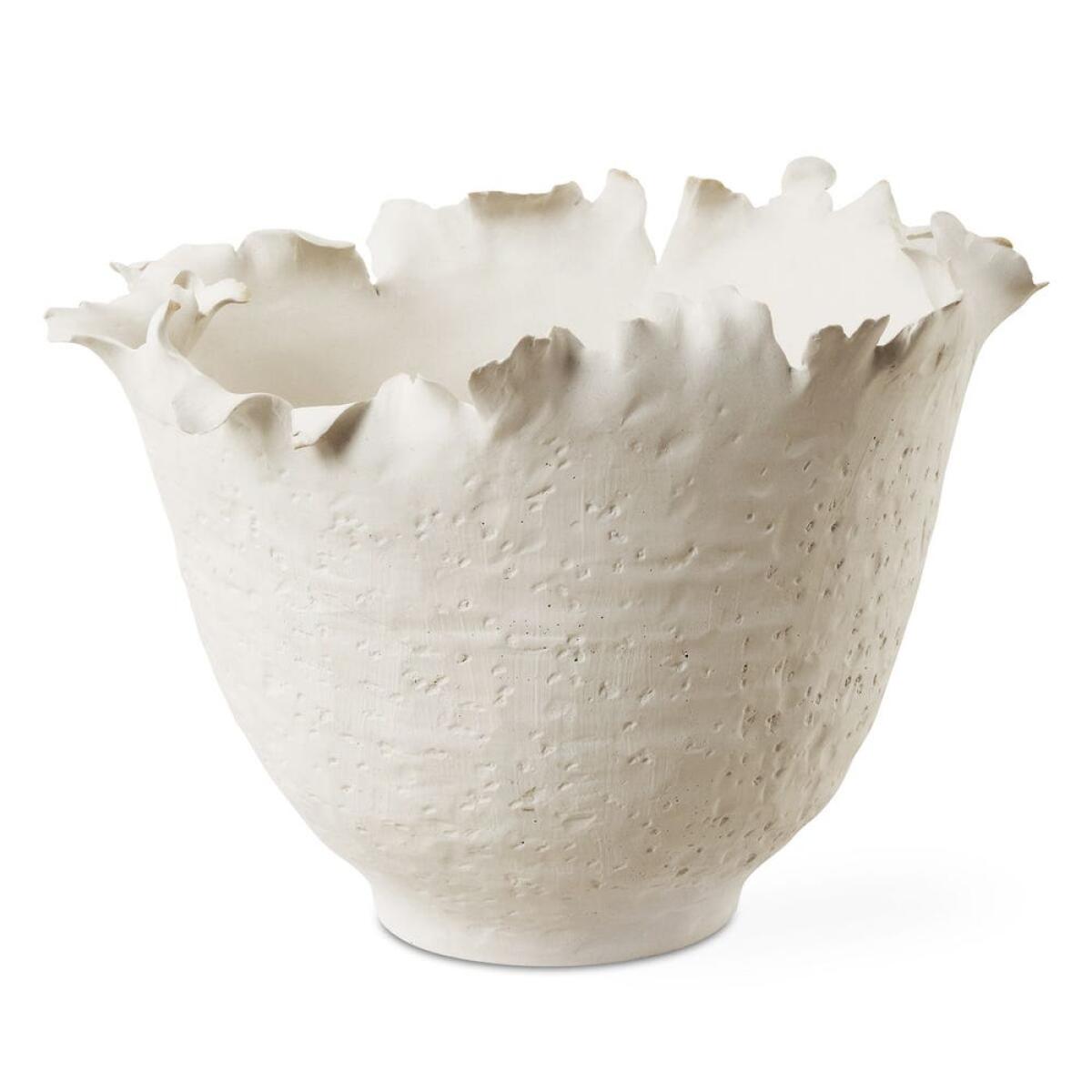 c66269980a9b06dfe86bda93765b9ae4 Blossom Bowl, Tall - Image 1