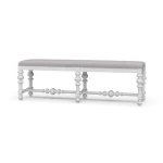 Savannah Large Bench