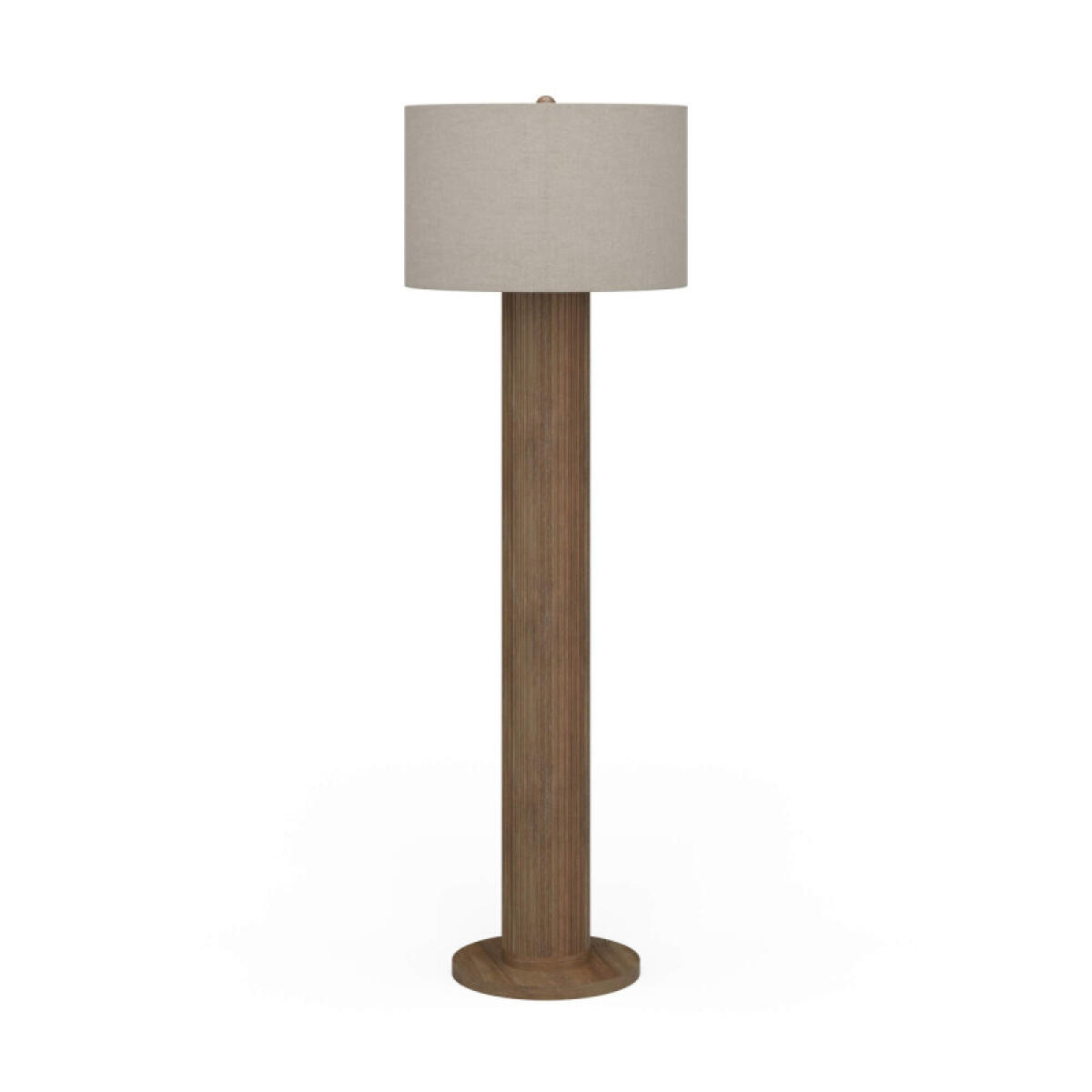 c66eb7d4e2e9c49daba92ce69c10e181 Kraton Floor Lamp - Image 1