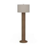 Kraton Floor Lamp