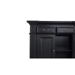 Roosevelt Sideboard Small Dining Storage Bramble 13