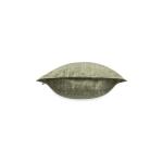 Solstice Pillow - Image 4