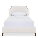 227-t Aphrodite Twin Bed