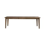 Carolina Park Rectangular Leg Table - Image 5