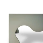 Chloe Coffee Table - Image 9