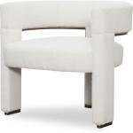 P481 Affinity Chair Chairs Chairs 11