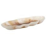 Organic Elegance Bowl Accessories Accessories 21