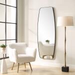 Caspian Mirror - Image 2