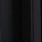 Spurgeon Mirror, Black - Image 3