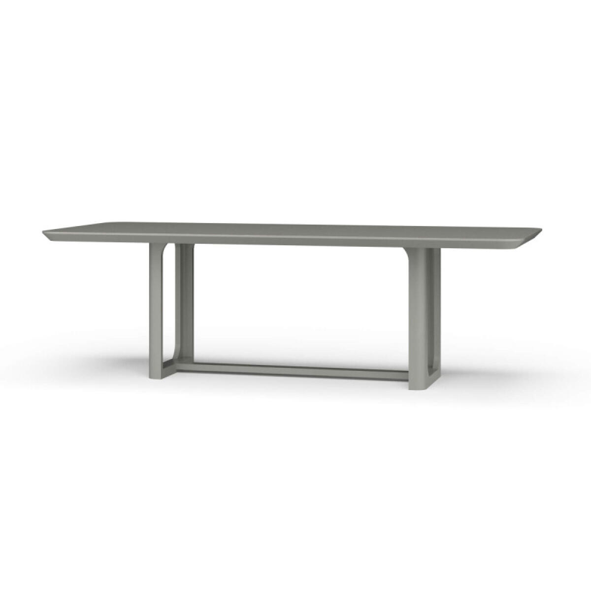 c6894af68b909fa3aefdd4da72a7abbd Corte Dining Table - Image 1