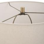 Lunia Table Lamp - Image 7