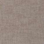 Farmhouse Reimagined Ladder Back Uph Side Chair (RTA) Chairs & Benches Antique White w/ Chestnut Tops 20