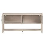 Saylor Console Table - Image 4