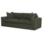 Stormy Ridge Dining Round To Oval Table – STOBL6250 Dining Tables A-America 13