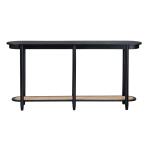 Port Royal Console Table - Image 3