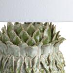 St. Simon Table Lamp - Image 4