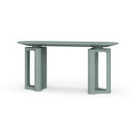 Victoria Console Table