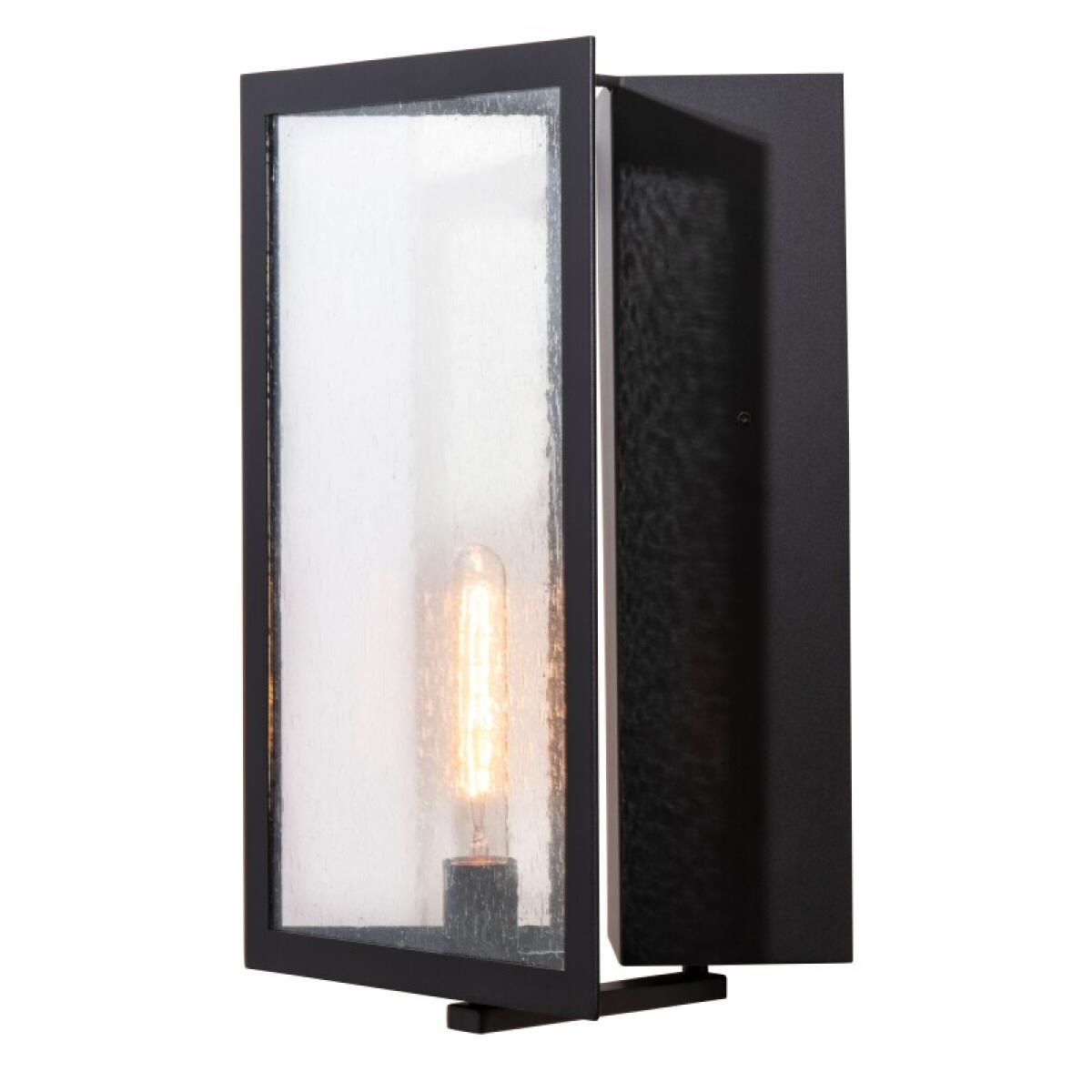 c6a756dd6cb3756ece97c2d950243a01 Carson Wall Sconce - Image 1