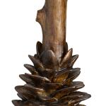 The Standing Pinecone Table Lamp - Image 4