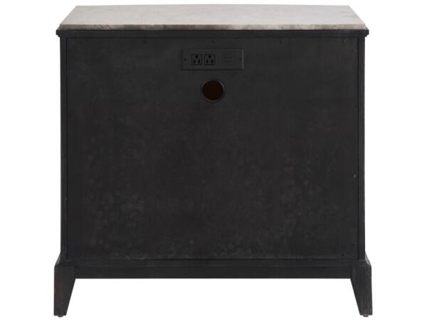 Coalesce Nightstand - Image 6