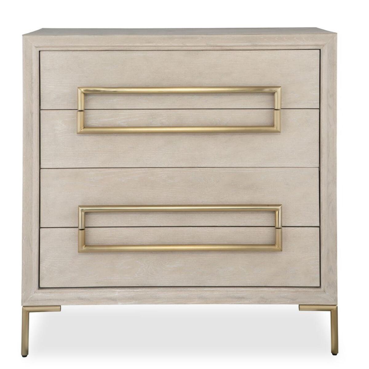 c6b92d68109df691c76a1f91094579cd Alessia Accent Chest - Image 1