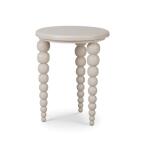 Cholet Side Table - Image 5