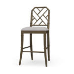Martinique Counter Stool