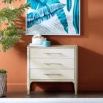 Sterling Three-Drawer Chest - Image 6